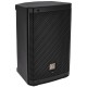 ELECTRO-VOICE ZLX-8P G2 1000 W aktivni 8-palčni 2-sistemski PA zvočnik z Bluetooth